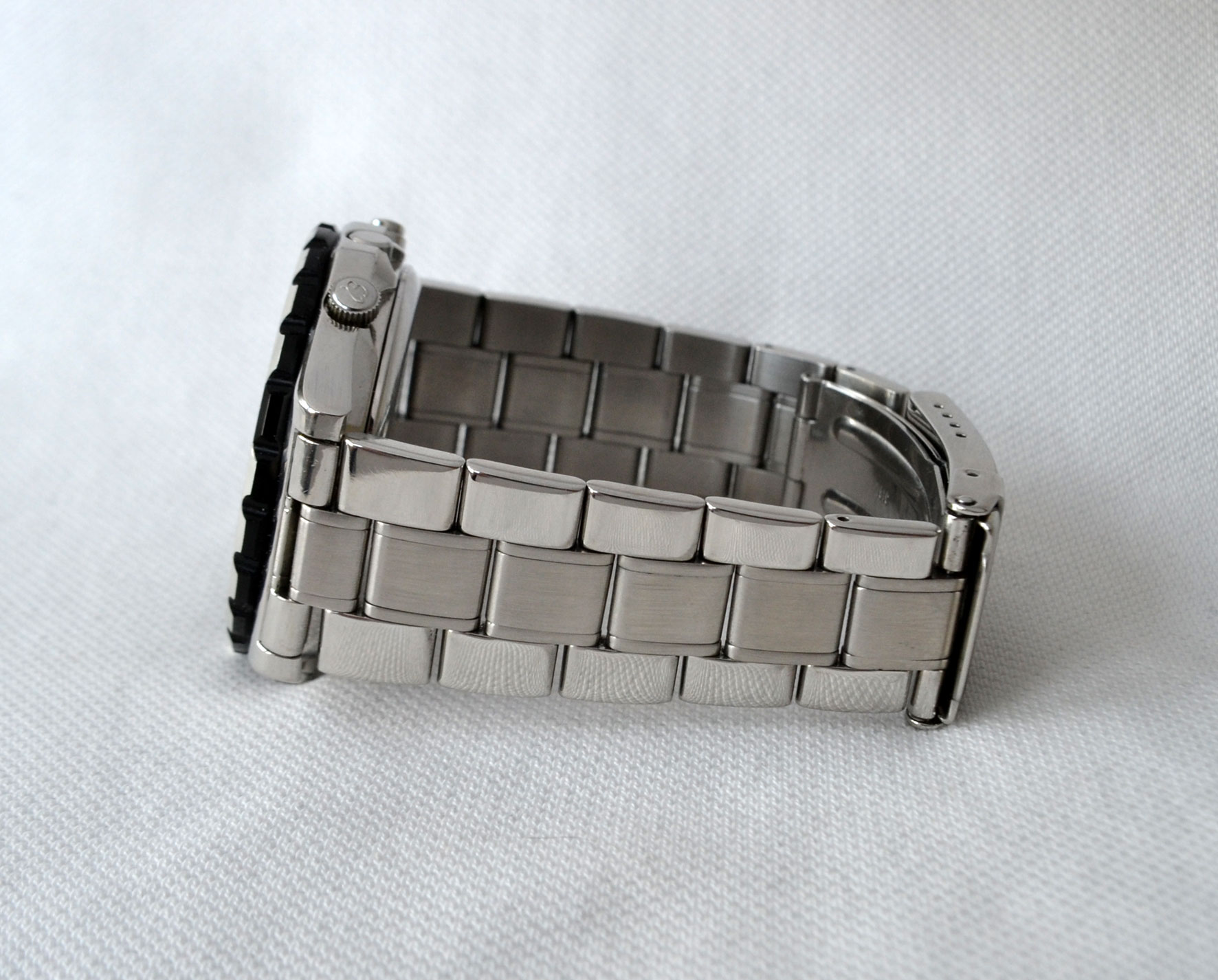 Breitling Navitimer Jupiter Pilot - Box & Paper - Ref: A59028